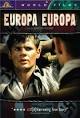 Europa Europa (1990) - IMDb