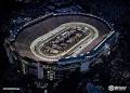 Bristol Convention and Visitors Bureau | BRISTOL MOTOR SPEEDWAY