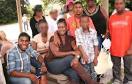 Trayvon Martin Redacted Police Report Reveals New Information ...