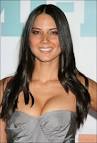 Olivia Munn Picture 2