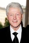 Bill Clinton (Florian