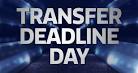 Transfer Deadline Day LIVE: 2nd February 2015 #GFFNDDay | Get.