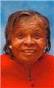 View Full Obituary & Guest Book for Agnes Patrick - 5fee981d-3694-4e6c-a8d5-32eeff517c48