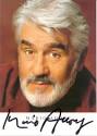 Mario Adorf - images?q=tbn:ANd9GcSwwsObatf70S2oFnqOzC_1NPotBfUka5Ko7j7SLQOSShInhA4GU0dWsuU