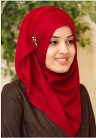 13 Manfaat Menggunakan Jilbab Bagi Wanita Muslimah - Manfaat.co.id