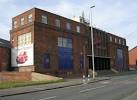 SE3333 : Festival Foods Ltd - via Daymix
