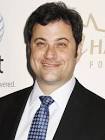 JIMMY KIMMEL - Zap2it