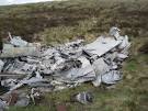 This plane crashed on 4th - via Daymix