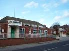 Out Patients 2 and Children's - via Daymix