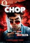 Starring Will Keenan, Timothy