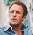 How much money is James Caan