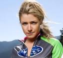 Trek World Racing Adds Another
