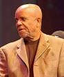 Berry Gordy - Wikipedia, the free encyclopedia