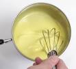 How to Make Hollandaise Sauce at Home