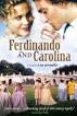 Ferdinando e Carolina (1999)