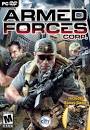 ▷! Cheap Armed Forces Corp Terrorist Takedown Pc Sale Best Buy ...