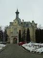 Botoșani - Wikipedia, the free encyclopedia