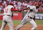 Photo Friday: Phillies « tenthingsilike