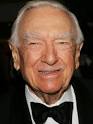 Walter Cronkite