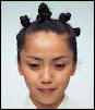 Other highly-regarded Okinawan