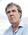 JEREMY CLARKSON