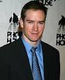 Mark-Paul Gosselaar - Wikipedia, the free encyclopedia