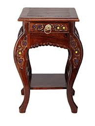 Image result for stool table photos