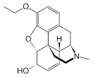 File:Ethylmorphine.svg - Wikipedia, the free encyclopedia