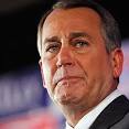 On Monday it was discovered that one of the experts, Professor Lisa Diamond, ... - boehner