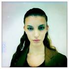models.com