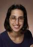 Stephanie Simon-Dack, Ph.D. (Info) Assistant Professor - simon-dack