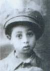 היו בתל-אביב תריסר שטיבלעך