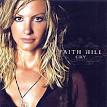 Cry (FAITH HILL album) - Wikipedia, the free encyclopedia