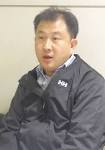 헬리한센 윤재익 부장,