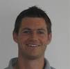 Daniel Bennett. Demand Manager - images?q=tbn:ANd9GcSx1yzeo9e4bR0ph1TMxBAr8gvhGoQ6pXwC2eACSqQAnZYhhRKN7EJMdjc