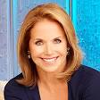 Katie Couric (katiecouric) on Twitter