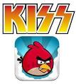gene simmons sex tape rar