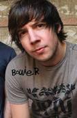 Pierre Bouvier *-* Images?q=tbn:ANd9GcSx2aM2TbhIkR-zqo3uyZflTw2rYODvsBsq69WbRwwCJBeiQQQkN4f4tL4