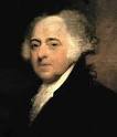 the faith of John Adams,