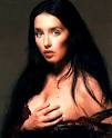 Isabelle Adjani Picture 4