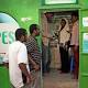 How Mobile Payments Might Be the Global Money-Laundering Machine … – Nextgov