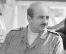10 Most Notorious Arms Dealers in Modern History | Business Pundit
