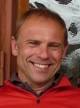 Günther Höller