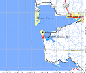 Cohassett Beach, Washington (WA 98595) profile: population, maps ...
