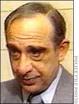 Colombo Crime Family — Trouble and More Trouble — Crime Library on ...