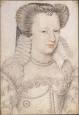 http://upload.wikimedia.org/wikipedia/commons/thumb/d/d3/Louise_de_Lorraine.jpg/200px-Louise_de_Lorraine.jpg