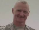 Steven Hutchison, Scottsdale
