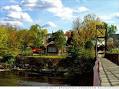 Brunswick, ME Named Among Best U.S. Small Towns « ILovePortlandMaine.