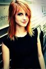 Hayley Williams Image HAYLEY WILLIAMS   Female Lead Singers Photo (550559)   Fanpop Picture 6