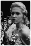 The New Yorker Blog: Slide Show: Robert Frank's “The Americans ...